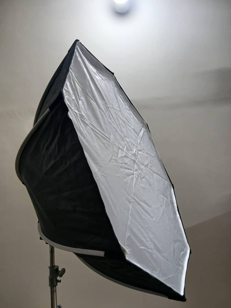 softbox 4