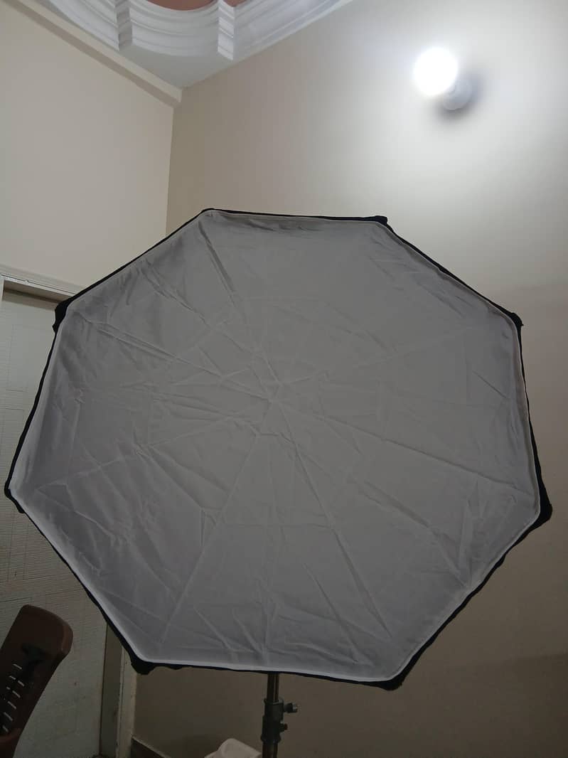softbox 5