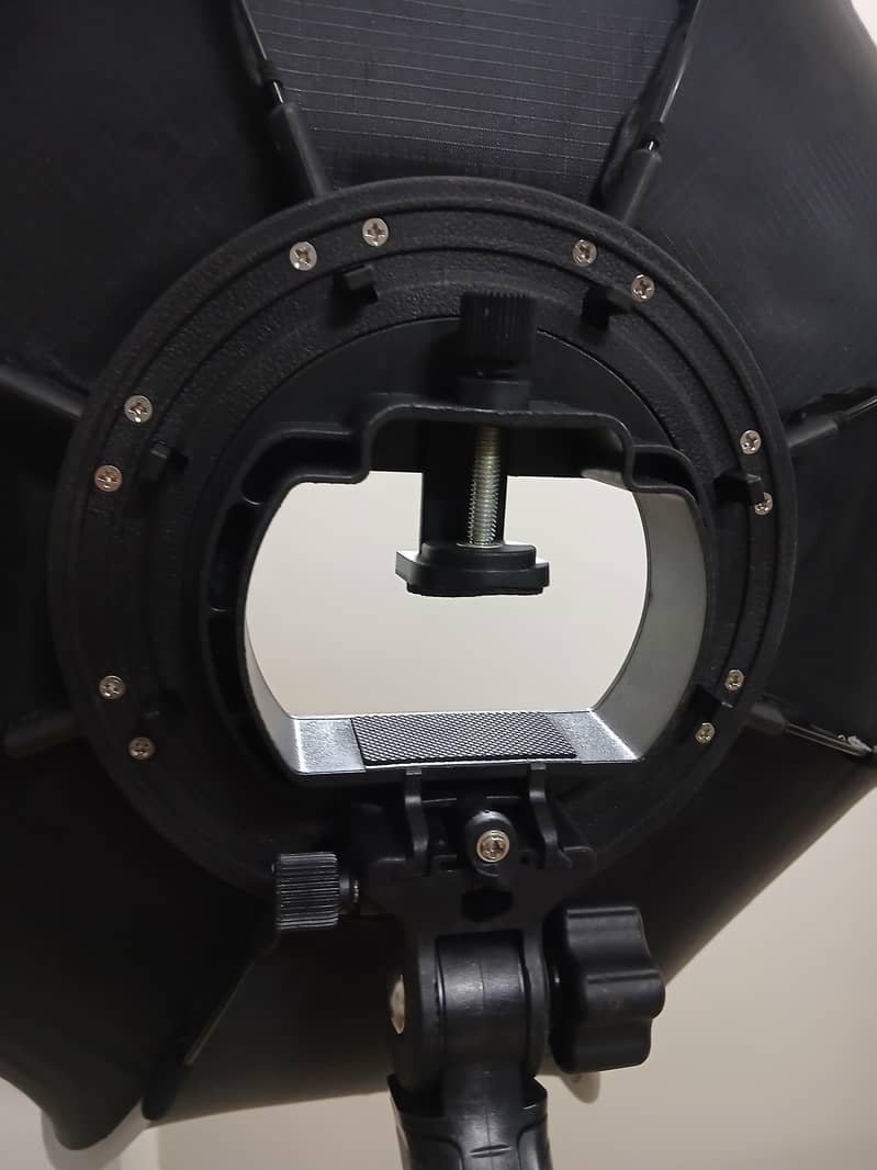 softbox 6