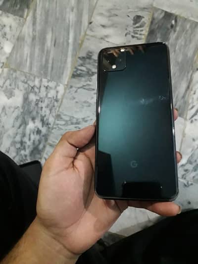 Google pixel4xl For Sale!