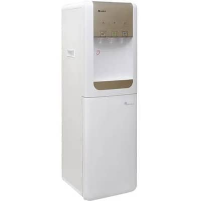 Gree water dispenser