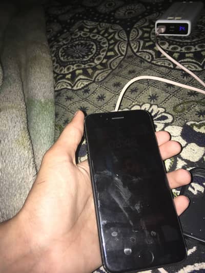 Apple iPhone 7