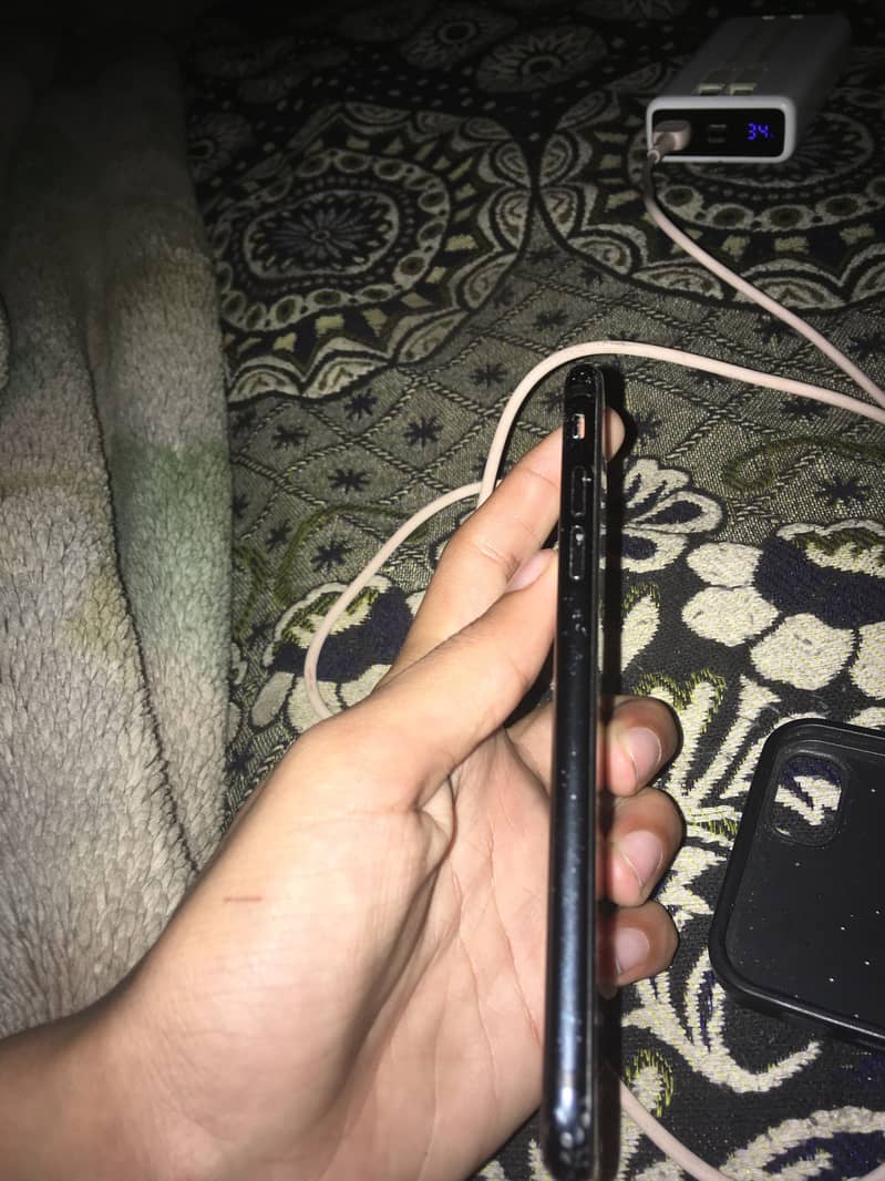 Apple iPhone 7 6