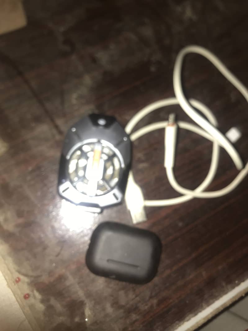 Apple iPhone 7 9