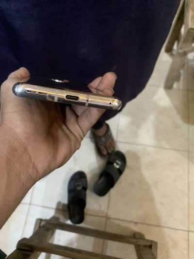 One Plus 8