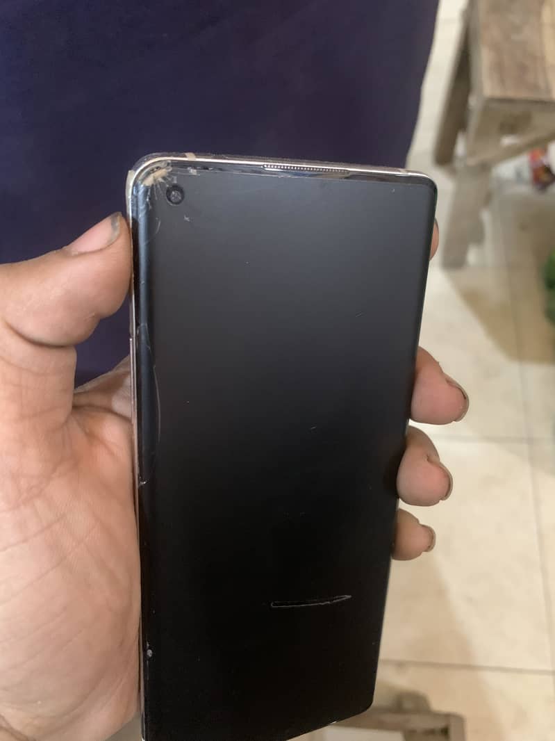 One Plus 8 1