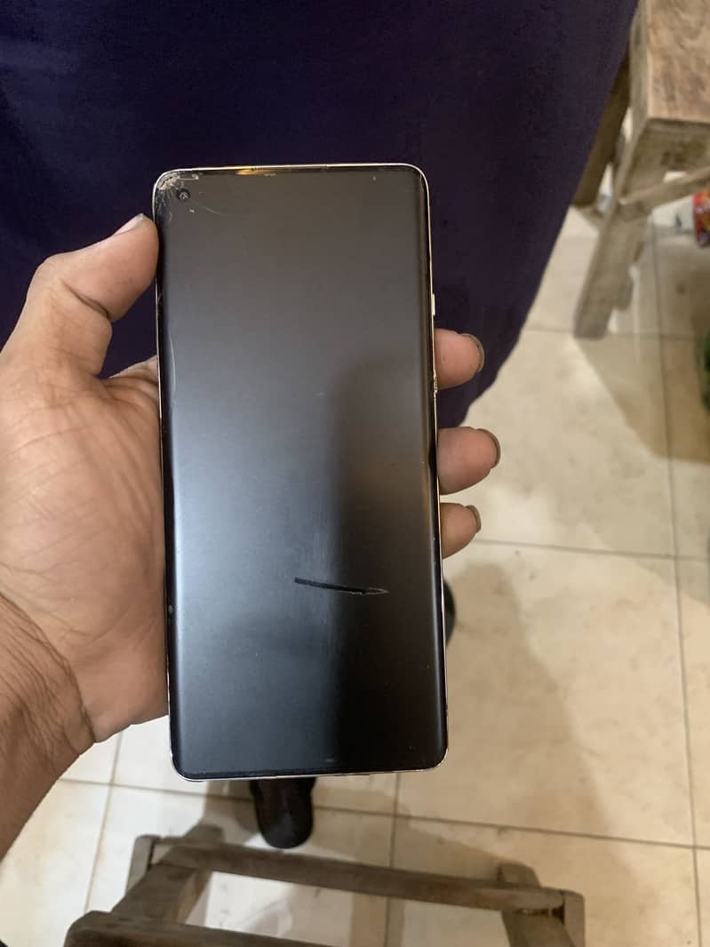 One Plus 8 2