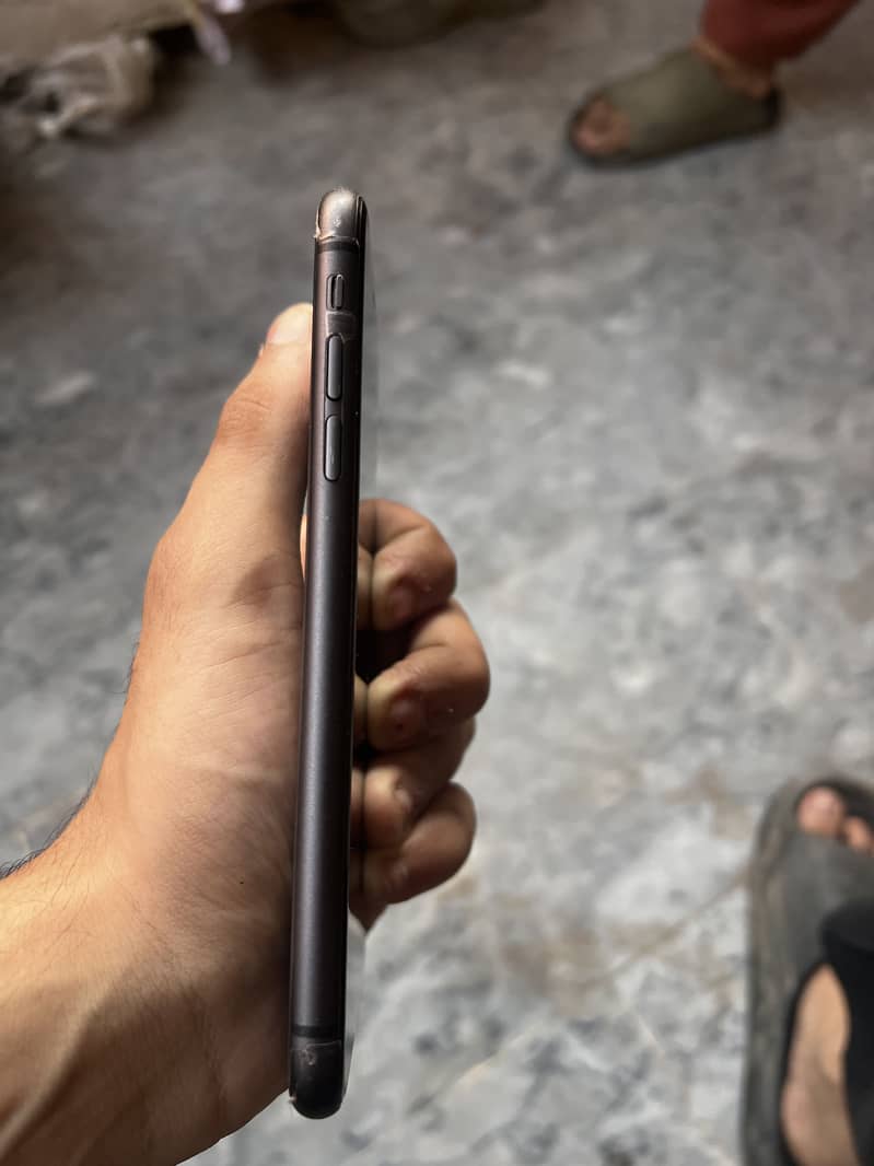 Apple iPhone 11 3