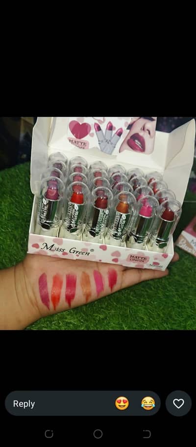 magic products