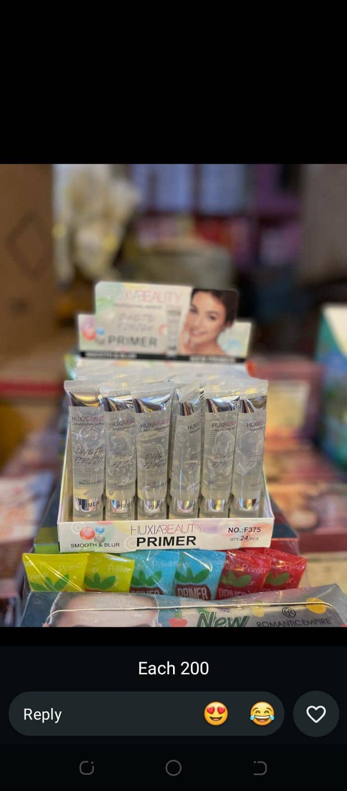 magic products 1