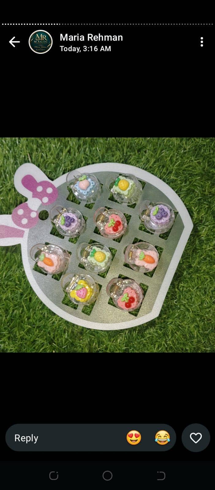 magic products 2