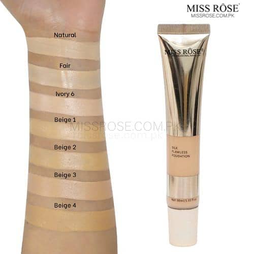 magic products 4