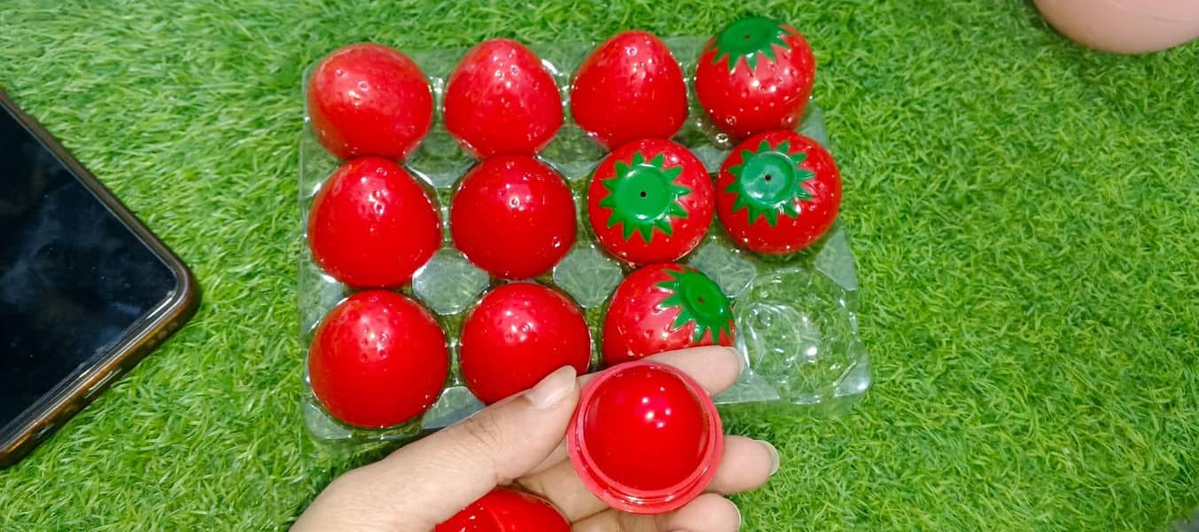 magic products 7
