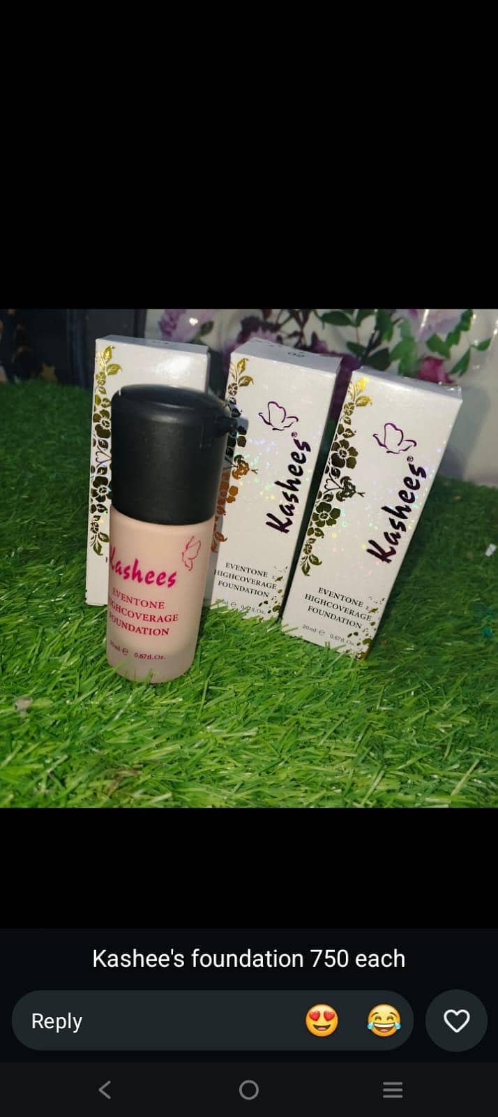 magic products 8