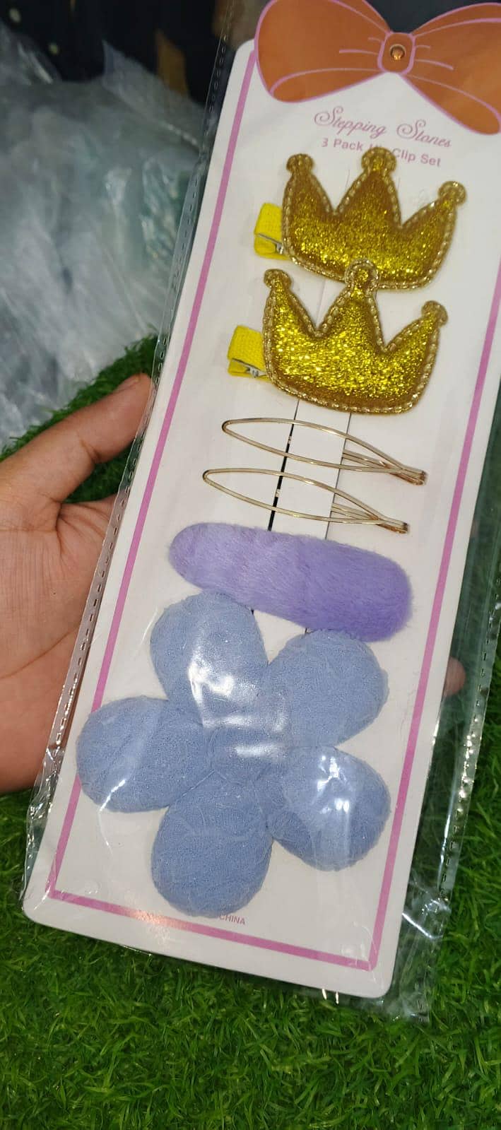 magic products 12