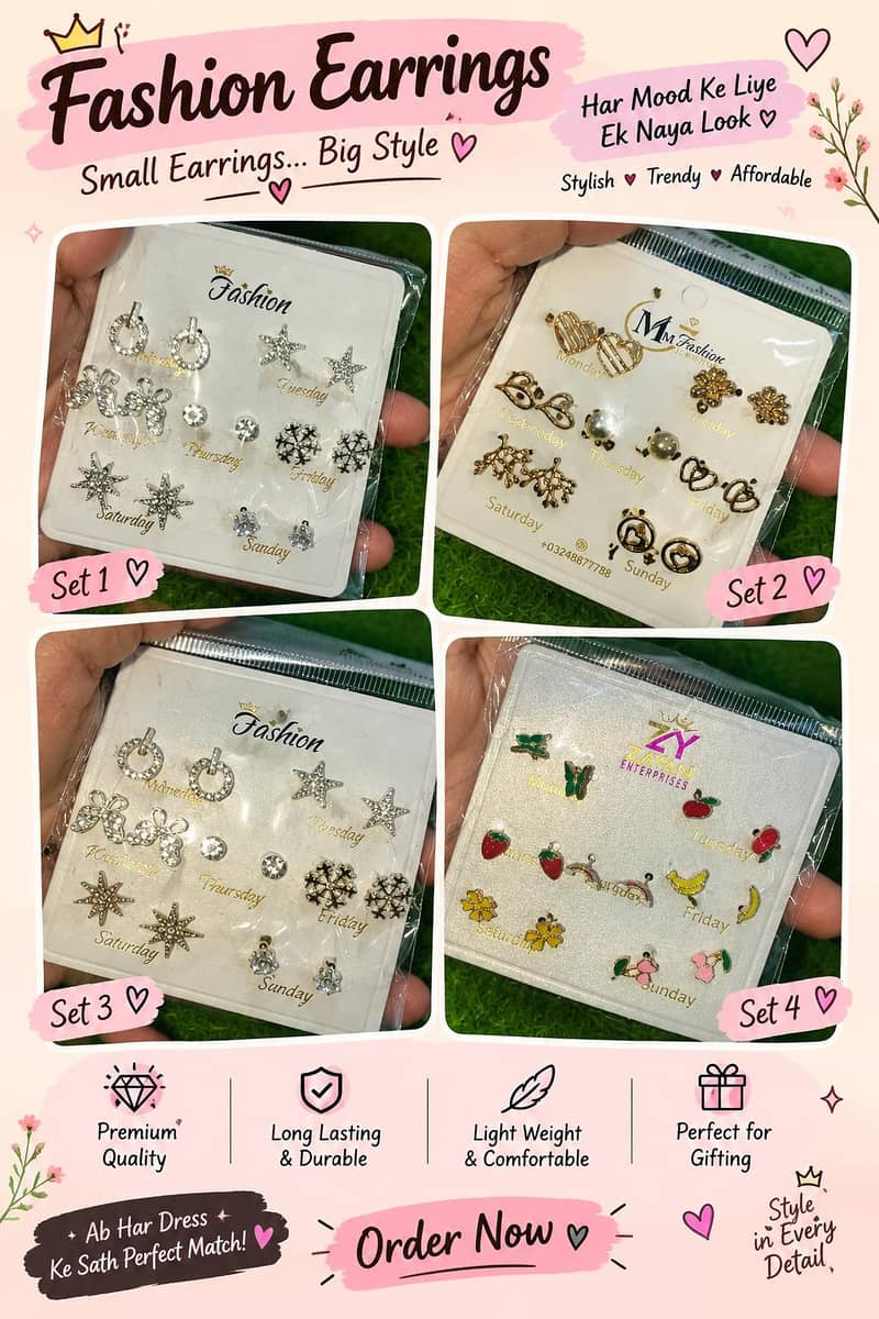 magic products 14