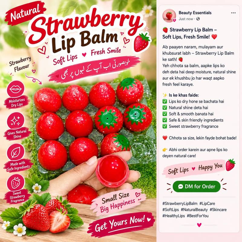 magic products 15