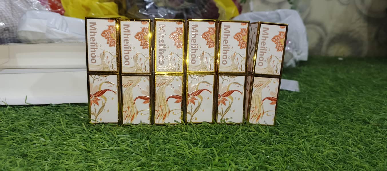 magic products 16