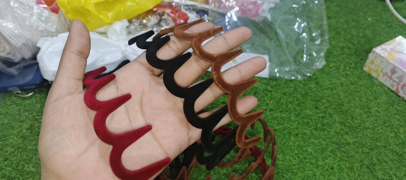 magic products 17