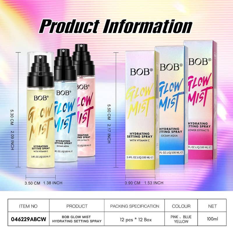 magic products 18