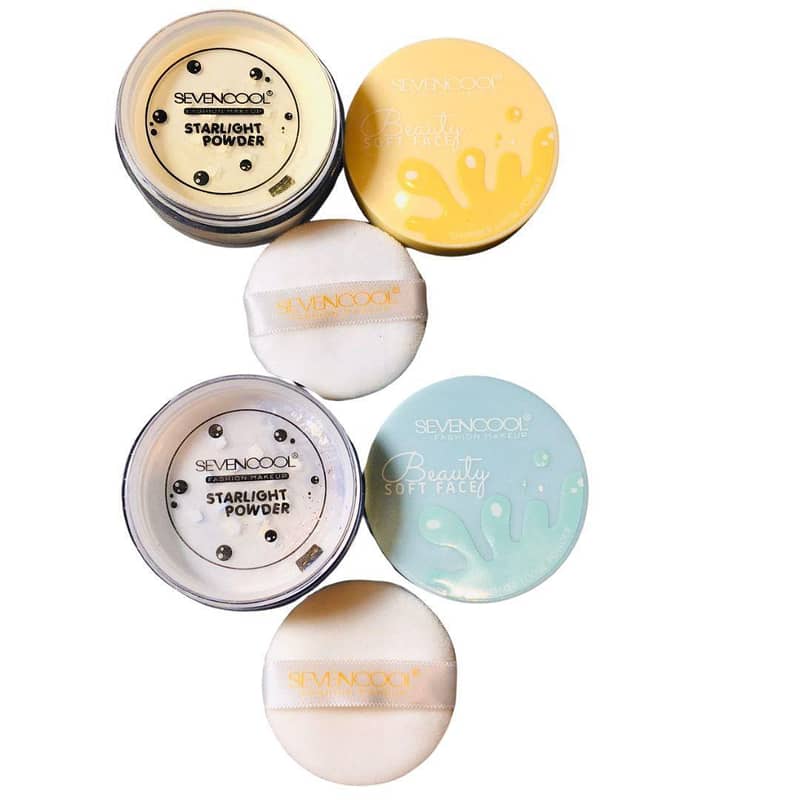 magic products 19