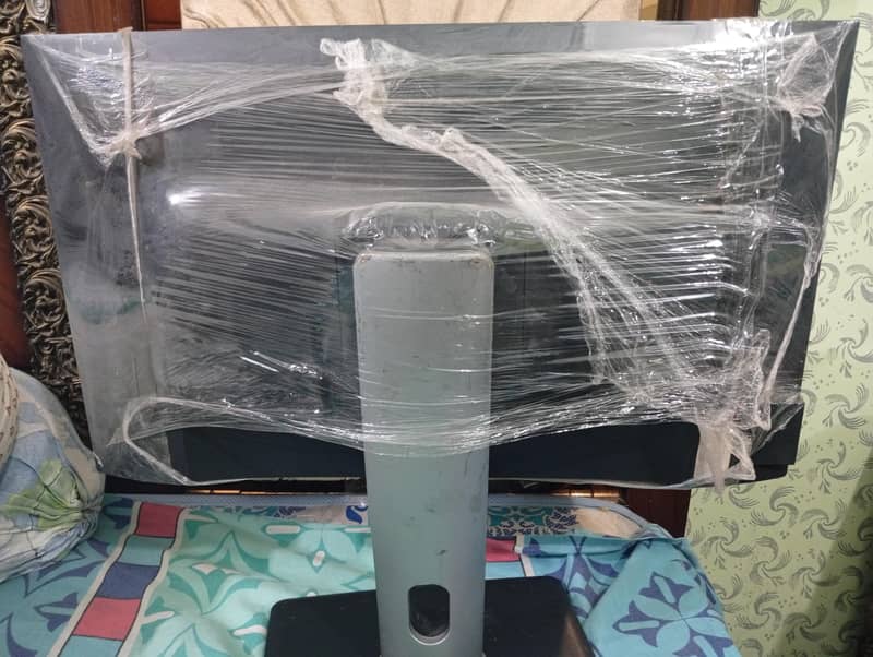 Dell 21