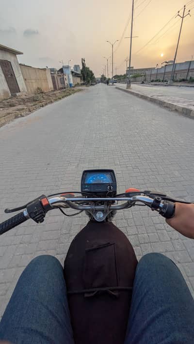 union star 70cc 2024