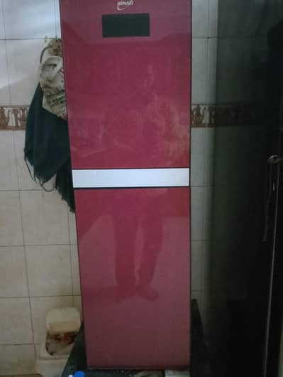 dispenser