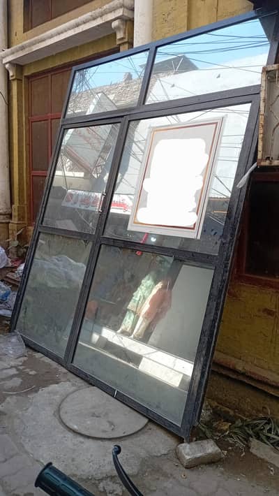office door for sale