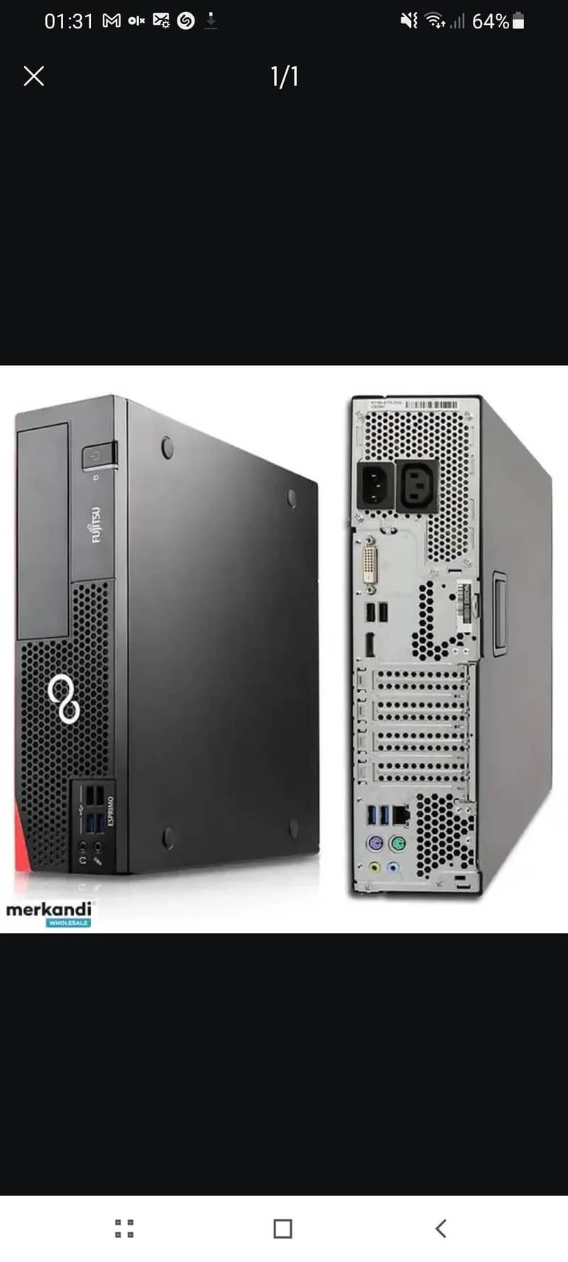 complete system available read add 0