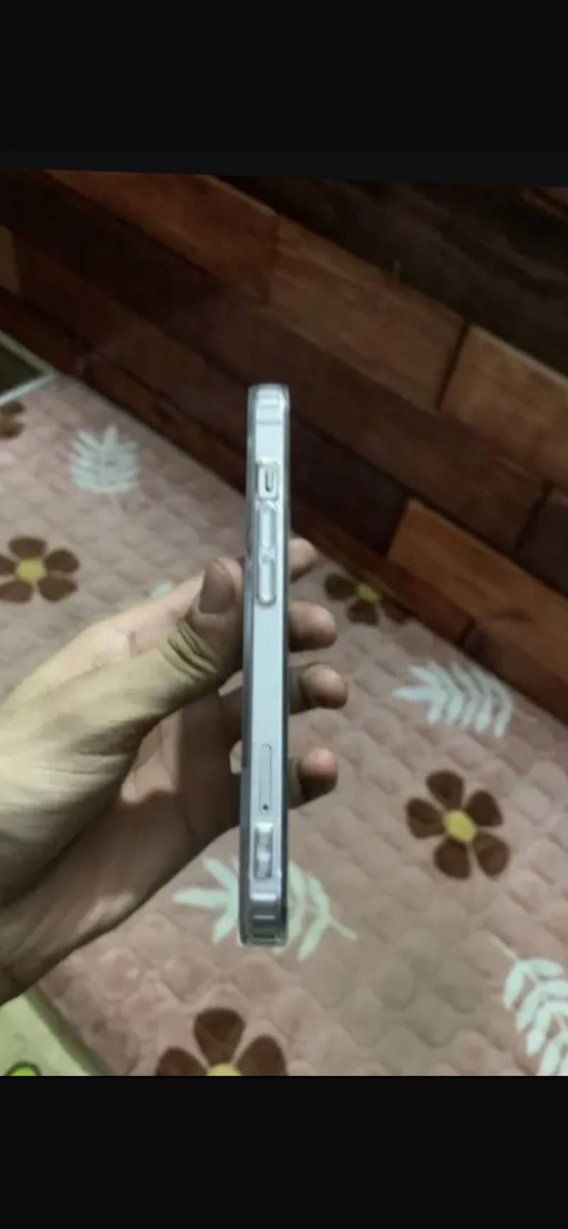 Apple iPhone 14 1