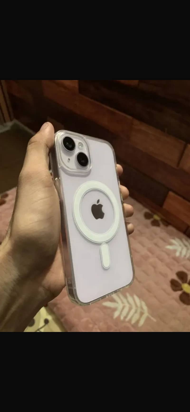 Apple iPhone 14 2