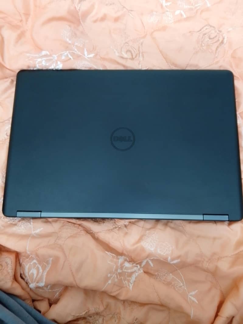 laptop 1