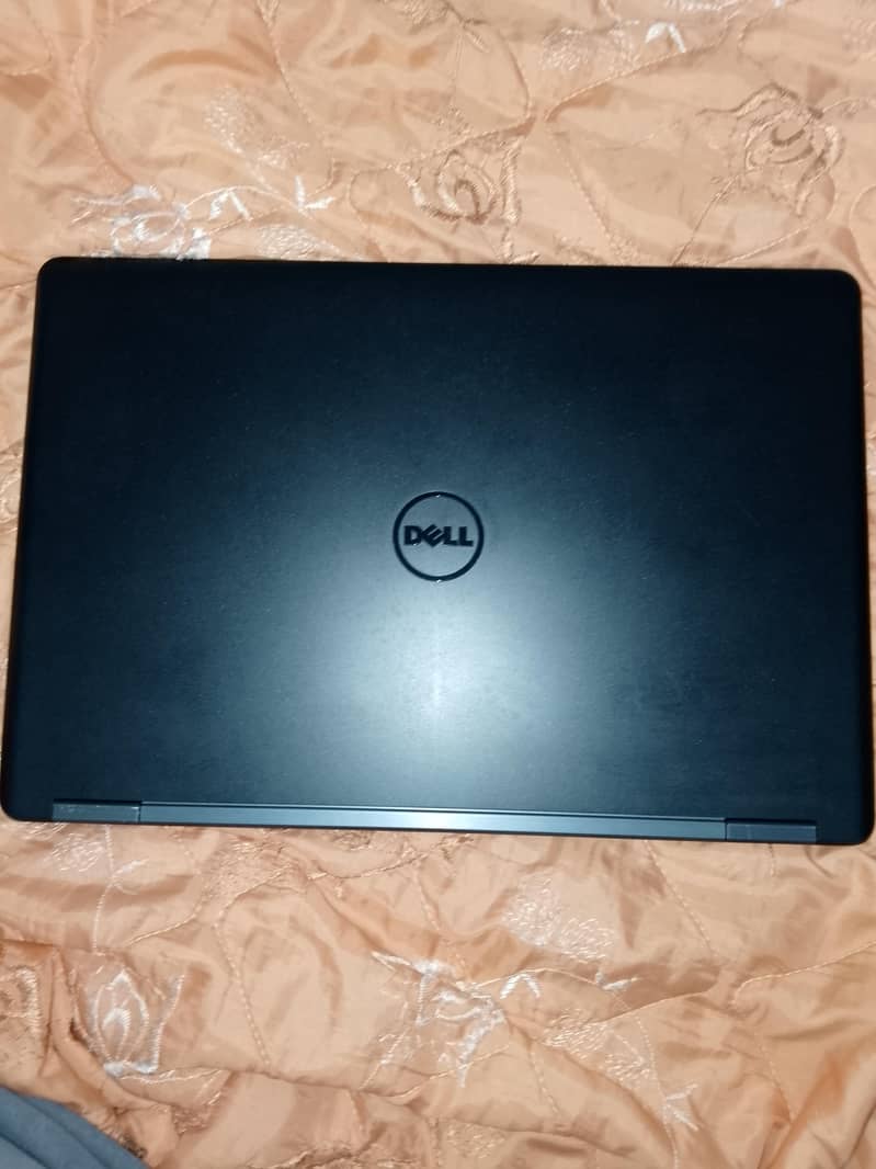 laptop 2