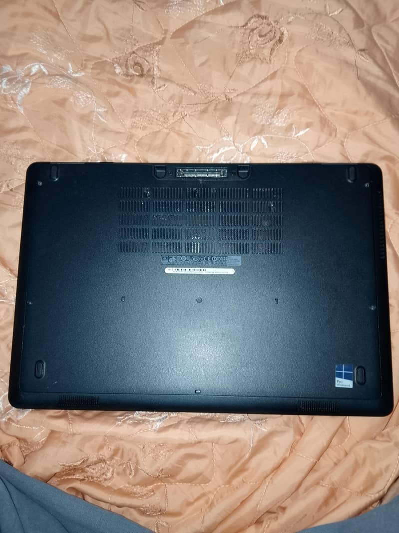 laptop 3