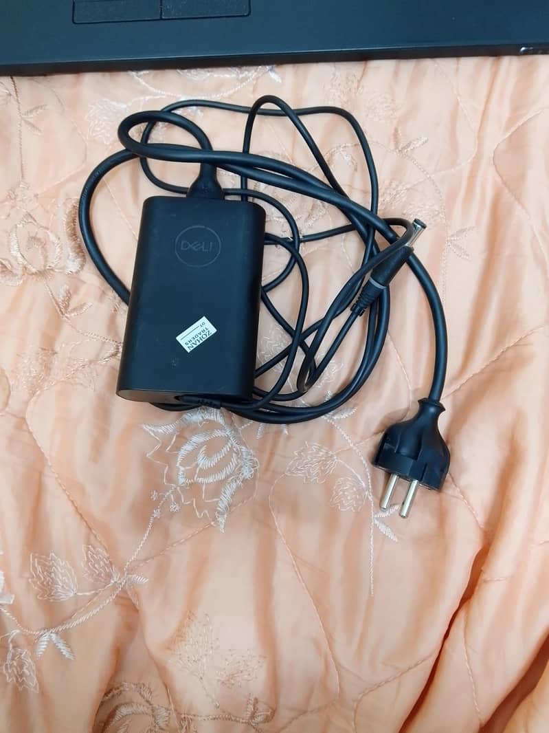 laptop 4