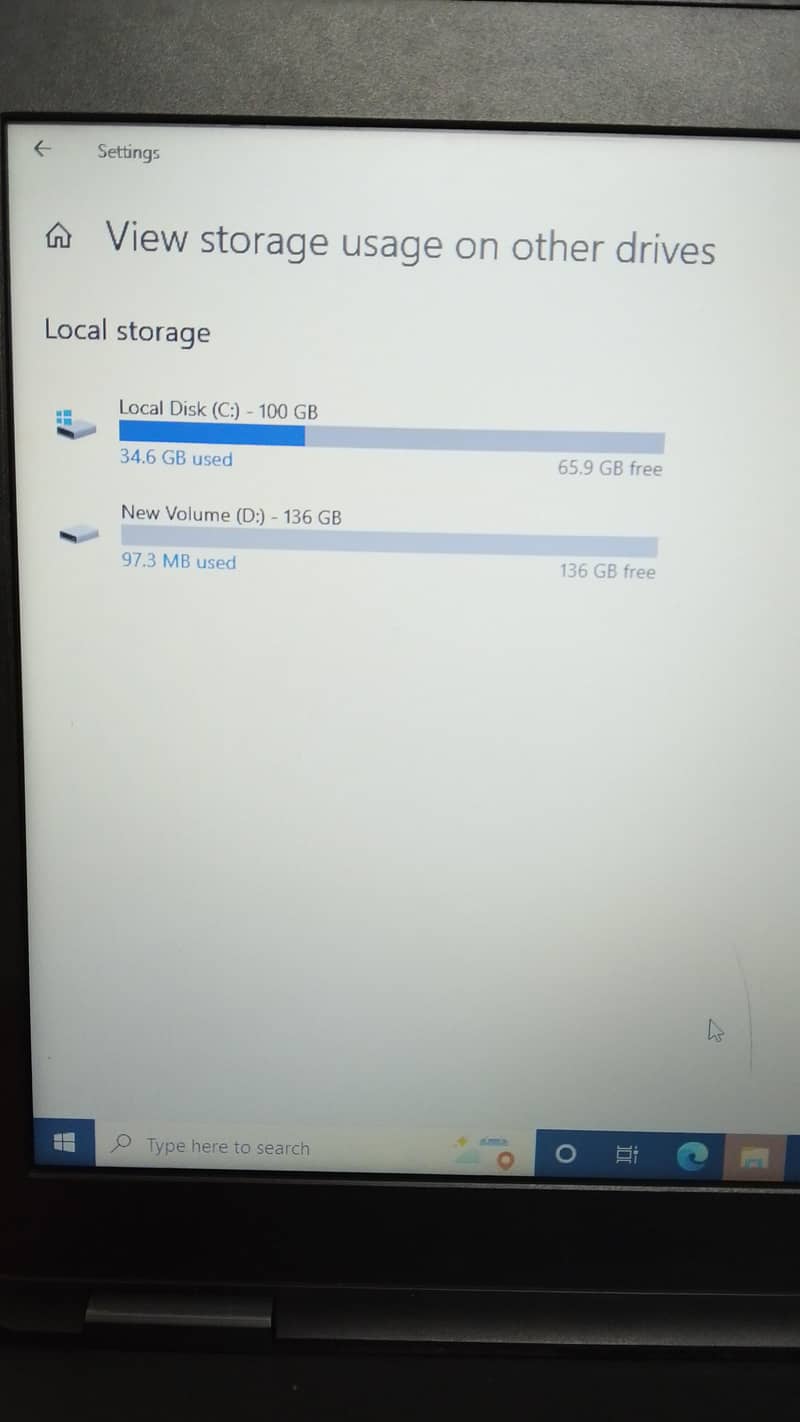 laptop 5