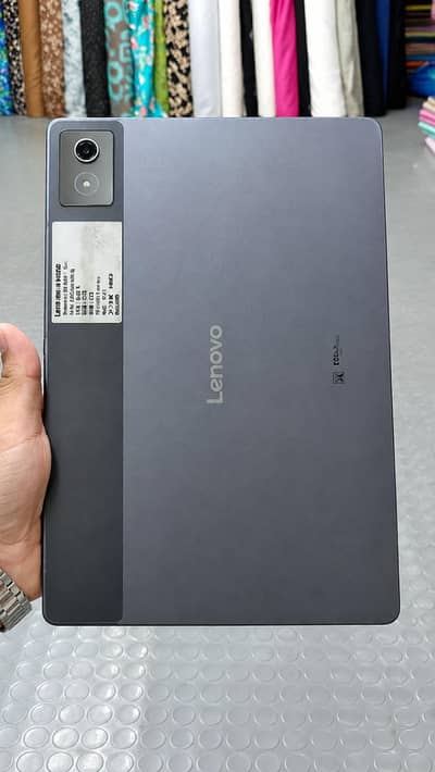 lenovo idea tab 10 pro non pta