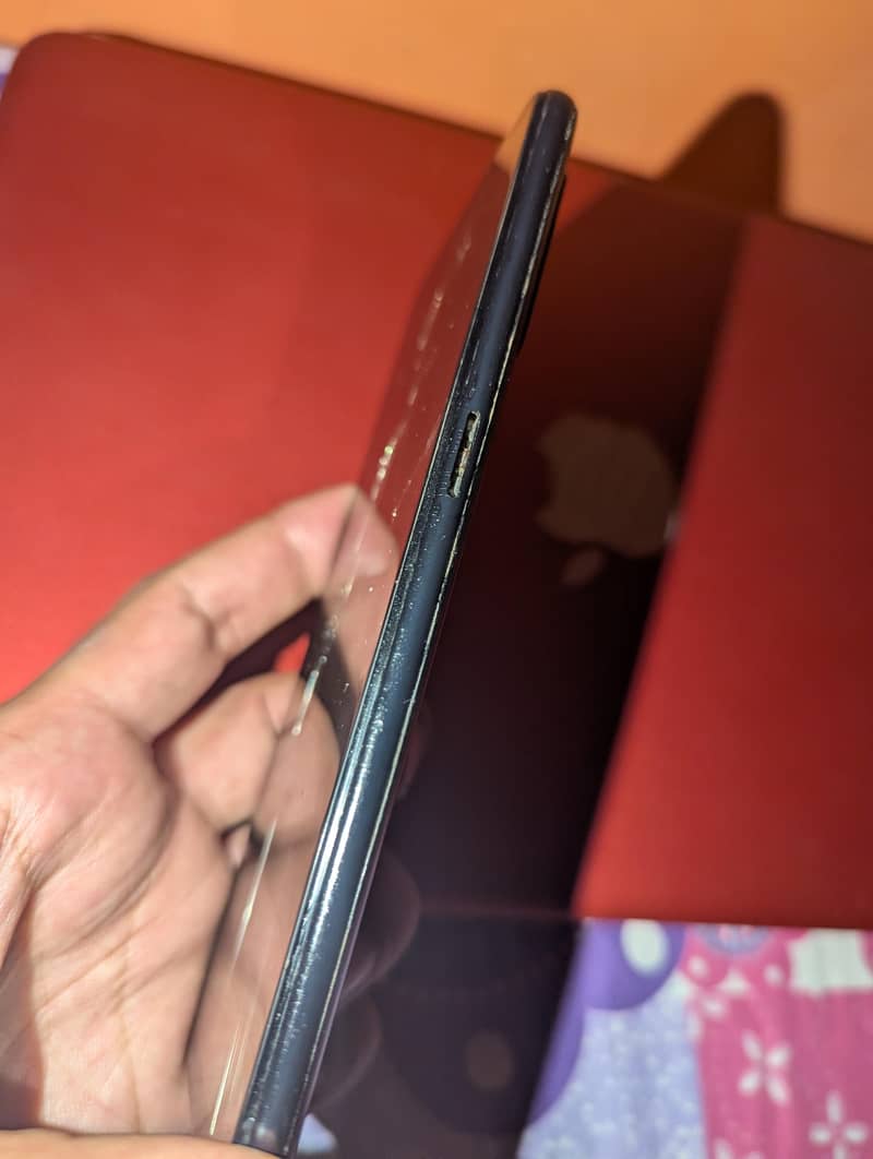Oppo A95 1