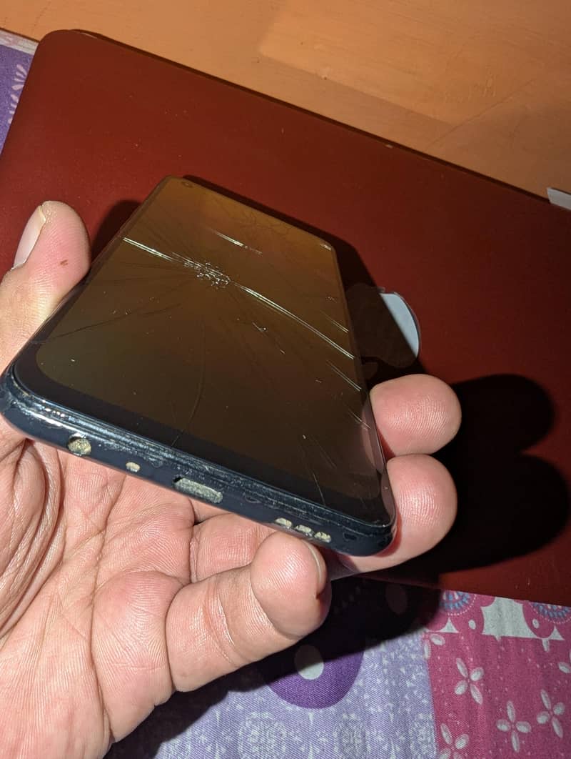 Oppo A95 2