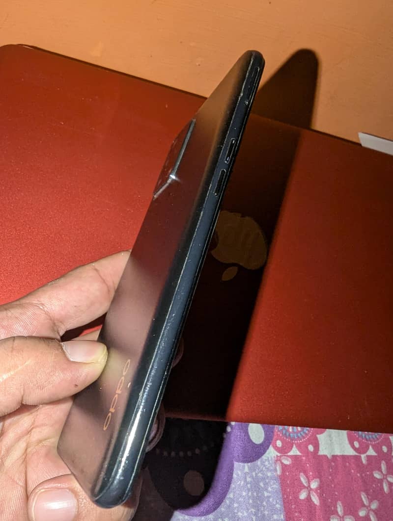 Oppo A95 3