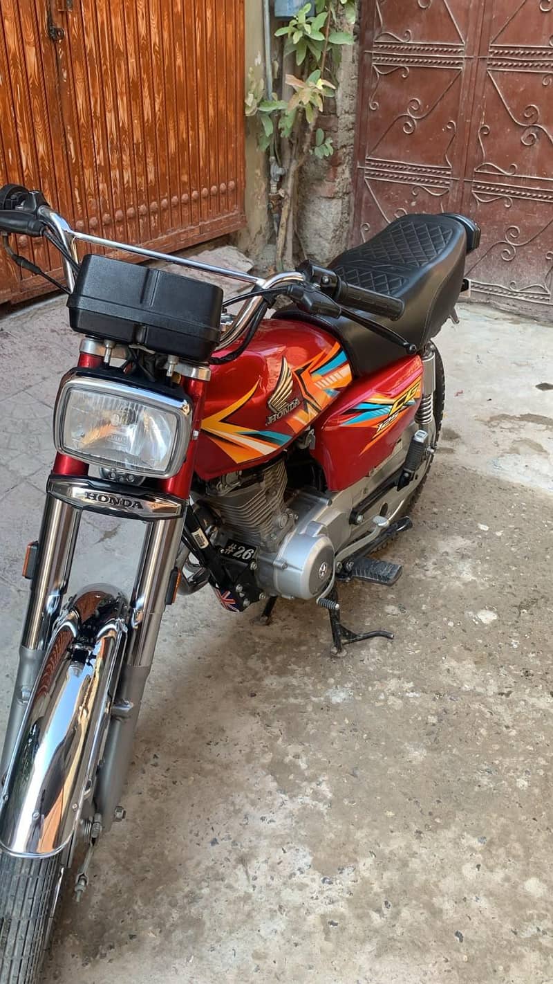 25/26 model 0