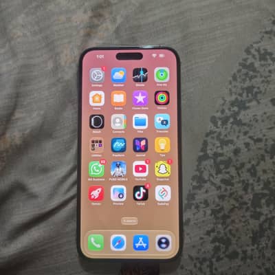 Apple iPhone 14 Pro Max jv