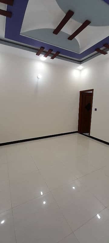 House Available For Sale Sheet 19 Model Colony
