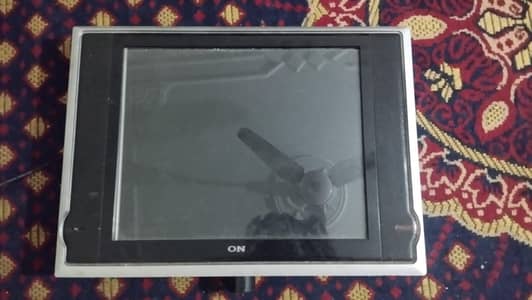 Sony LED for sale 03195656801