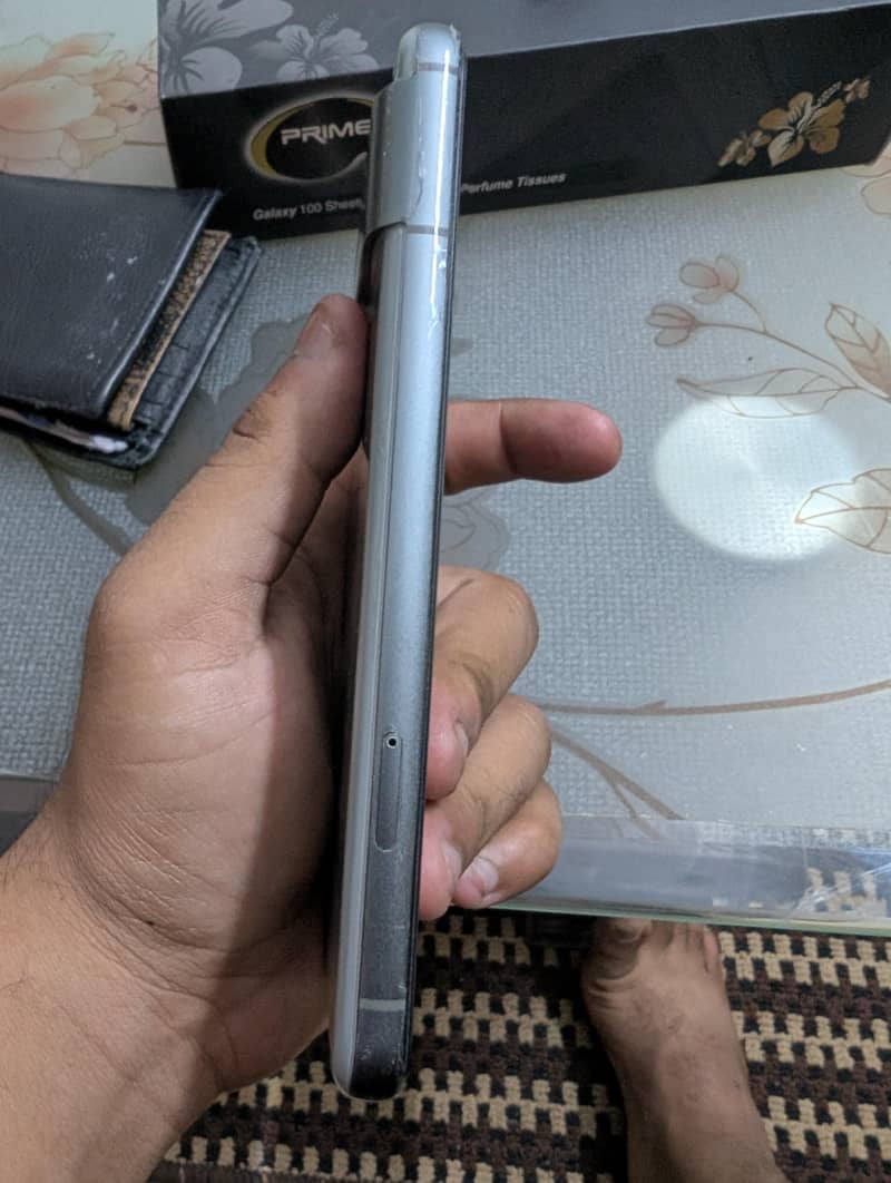 Google Pixel 8 10/9 read ad 1