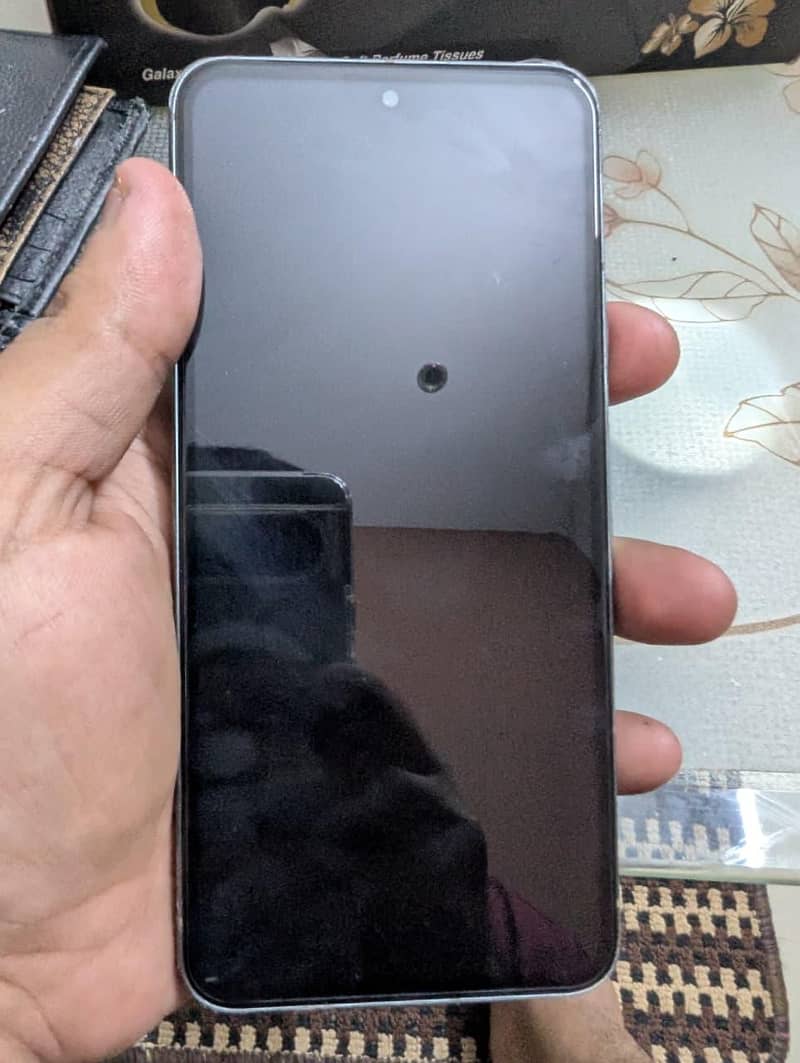 Google Pixel 8 10/9 read ad 2