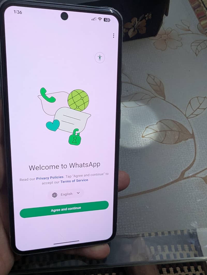 Google Pixel 8 10/9 read ad 7