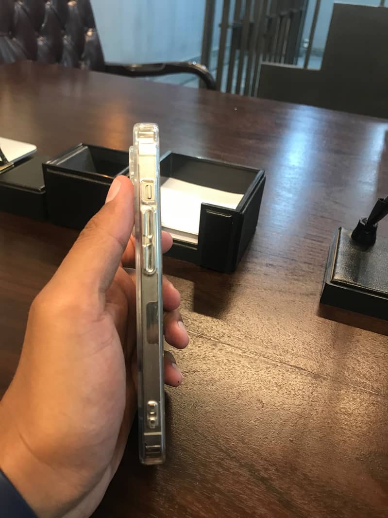 Apple iPhone 14 Pro 3