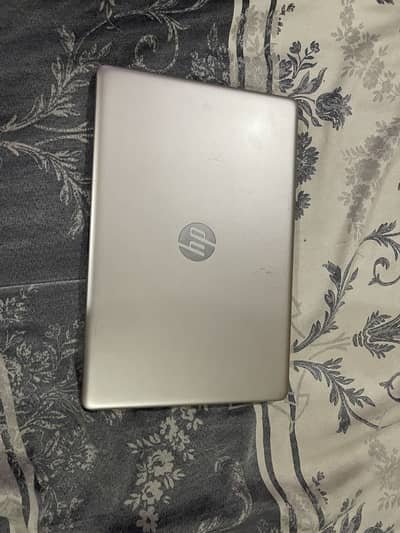 HP Laptop Sale – Kam Qeemat, Achi Condition